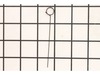 Spring – Part Number: 505048001