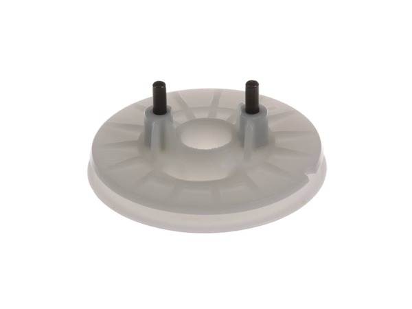 9283176-1-M-Husqvarna-505158101-Starter Pulley Assembly