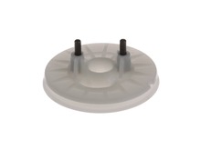 Starter Pulley Assembly – Part Number: 505158101