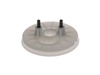 Starter Pulley Assembly – Part Number: 505158101