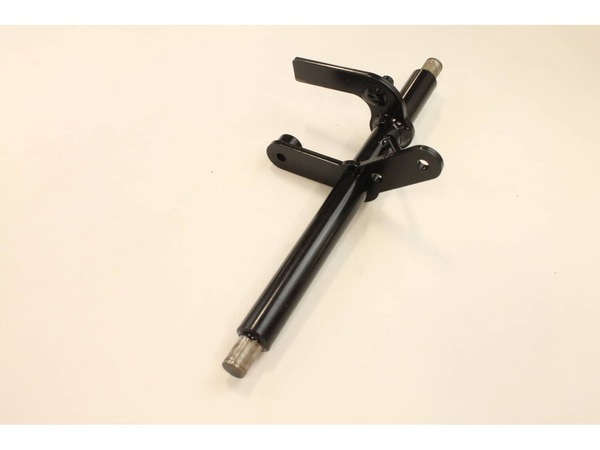 9283179-1-M-Husqvarna-505162702-Shaft