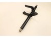 Shaft – Part Number: 505162702