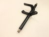 9283179-2-S-Husqvarna-505162702-Shaft
