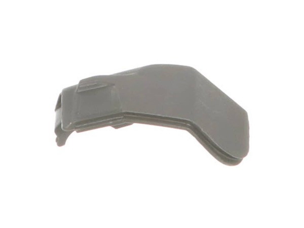 9283181-1-M-Husqvarna-505165901-Cover