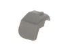 9283181-2-S-Husqvarna-505165901-Cover