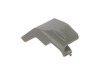 9283181-3-S-Husqvarna-505165901-Cover
