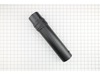 Swivel – Part Number: 505181101