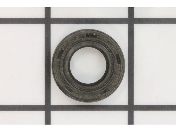 9283205-1-M-Shindaiwa-50522-Input Seal Scg Tc-12-21-6