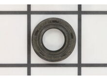 Input Seal Scg Tc-12-21-6 – Part Number: 50522