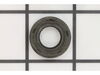 Input Seal Scg Tc-12-21-6 – Part Number: 50522