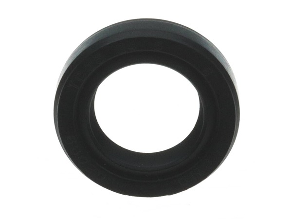 9283208-1-M-Shindaiwa-50523-Output Seal
