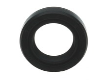 Output Seal – Part Number: 50523