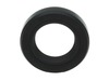 Output Seal – Part Number: 50523