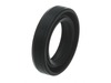 9283208-2-S-Shindaiwa-50523-Output Seal