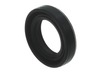 9283208-3-S-Shindaiwa-50523-Output Seal