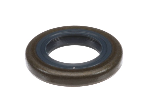 9283215-1-M-Husqvarna-505275719-Chainsaw Seal Ring