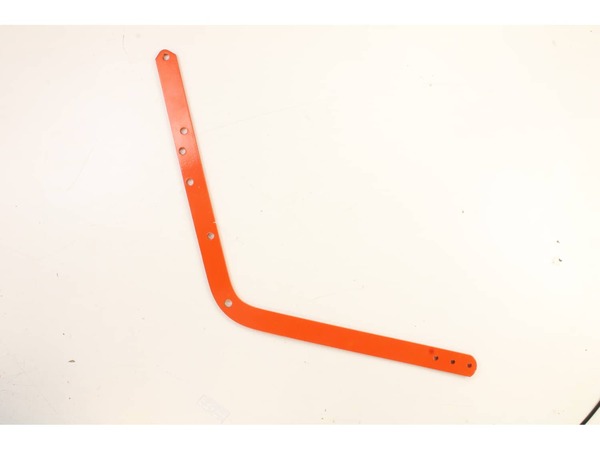 9283227-1-M-Husqvarna-505289936-8" Fram, Left Hand