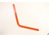 8" Fram, Left Hand – Part Number: 505289936