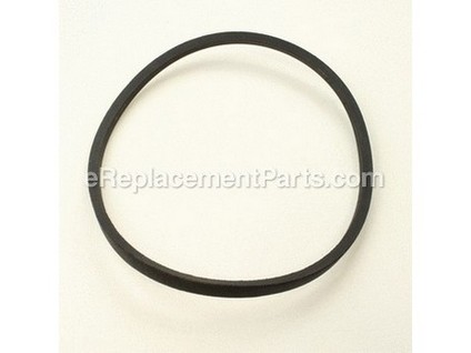 9283230-1-M-Husqvarna-505289962-Drive Belt