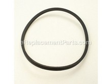 Drive Belt – Part Number: 505289962