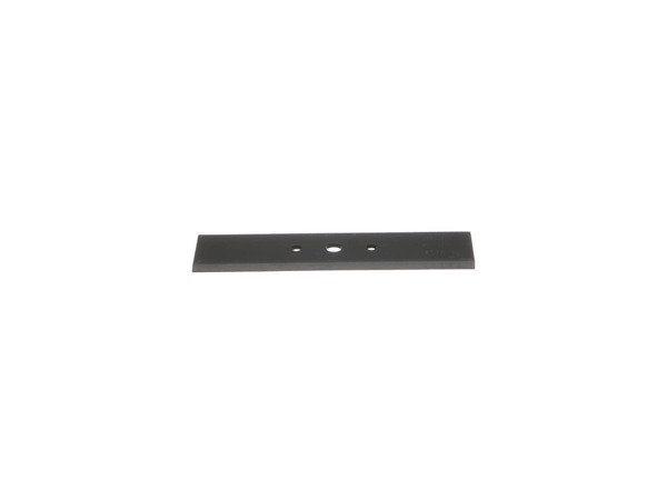 9283231-1-M-Husqvarna-505289963-Cutting Blade
