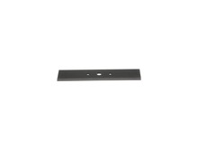 Cutting Blade – Part Number: 505289963