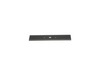 Cutting Blade – Part Number: 505289963