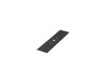 9283231-2-S-Husqvarna-505289963-Cutting Blade