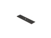 9283231-3-S-Husqvarna-505289963-Cutting Blade
