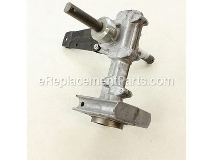 9283239-1-M-Husqvarna-505290041-Transmission Assembly, Complete