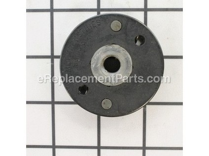 9283242-1-M-Husqvarna-505290061-Clutch Asm.