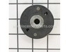 Clutch Asm. – Part Number: 505290061