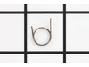 Spring – Part Number: 505295613