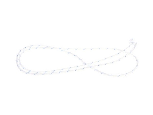 9283248-1-M-Husqvarna-505305125-Chainsaw Starter Rope