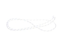 Chainsaw Starter Rope – Part Number: 505305125