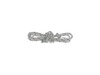 9283248-2-S-Husqvarna-505305125-Chainsaw Starter Rope