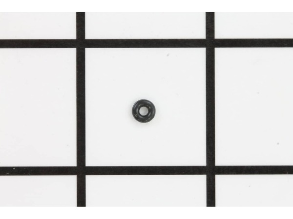 9283249-1-M-Husqvarna-505307501-O-Ring