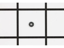 O-Ring – Part Number: 505307501