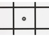 O-Ring – Part Number: 505307501