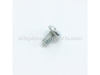 9283257-1-M-Husqvarna-505316717-Screw