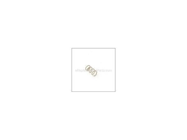 9283258-1-M-Husqvarna-505316737-Pressure Spring