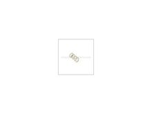 Pressure Spring – Part Number: 505316737