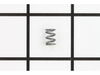 9283258-2-S-Husqvarna-505316737-Pressure Spring