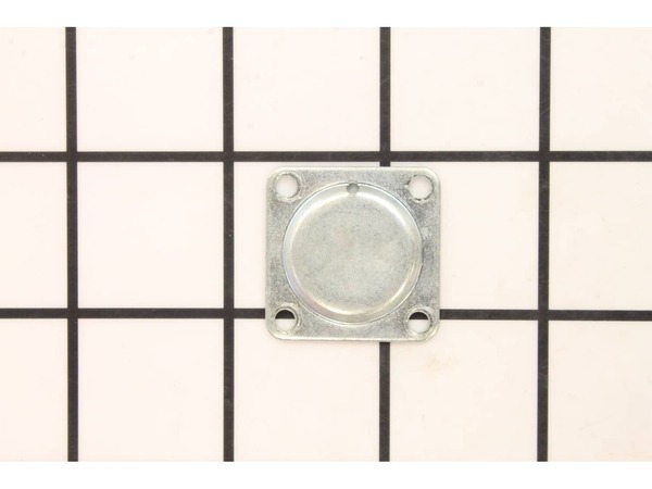 9283259-1-M-Husqvarna-505316754-Diaphragm Cover