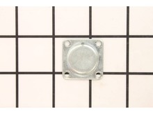 Diaphragm Cover – Part Number: 505316754