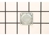 Diaphragm Cover – Part Number: 505316754