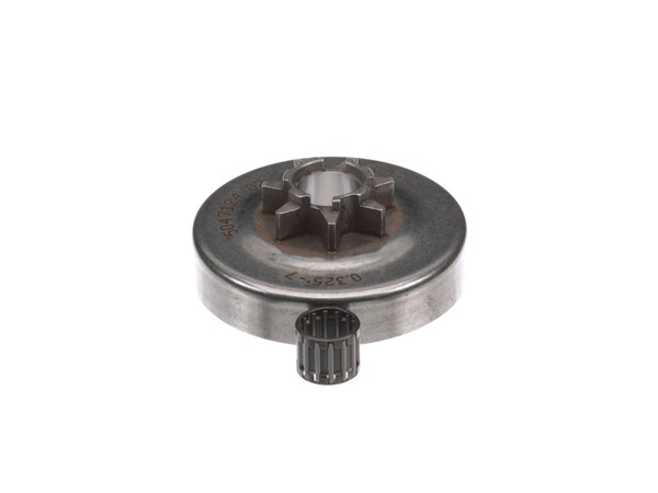 9283278-1-M-Husqvarna-505441501-Clutch Drum Assembly