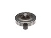Clutch Drum Assembly – Part Number: 505441501