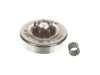 9283278-2-S-Husqvarna-505441501-Clutch Drum Assembly