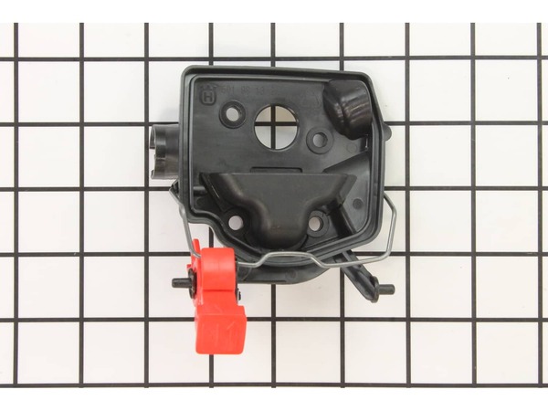 9283286-1-M-Husqvarna-505514701-Filter Holder